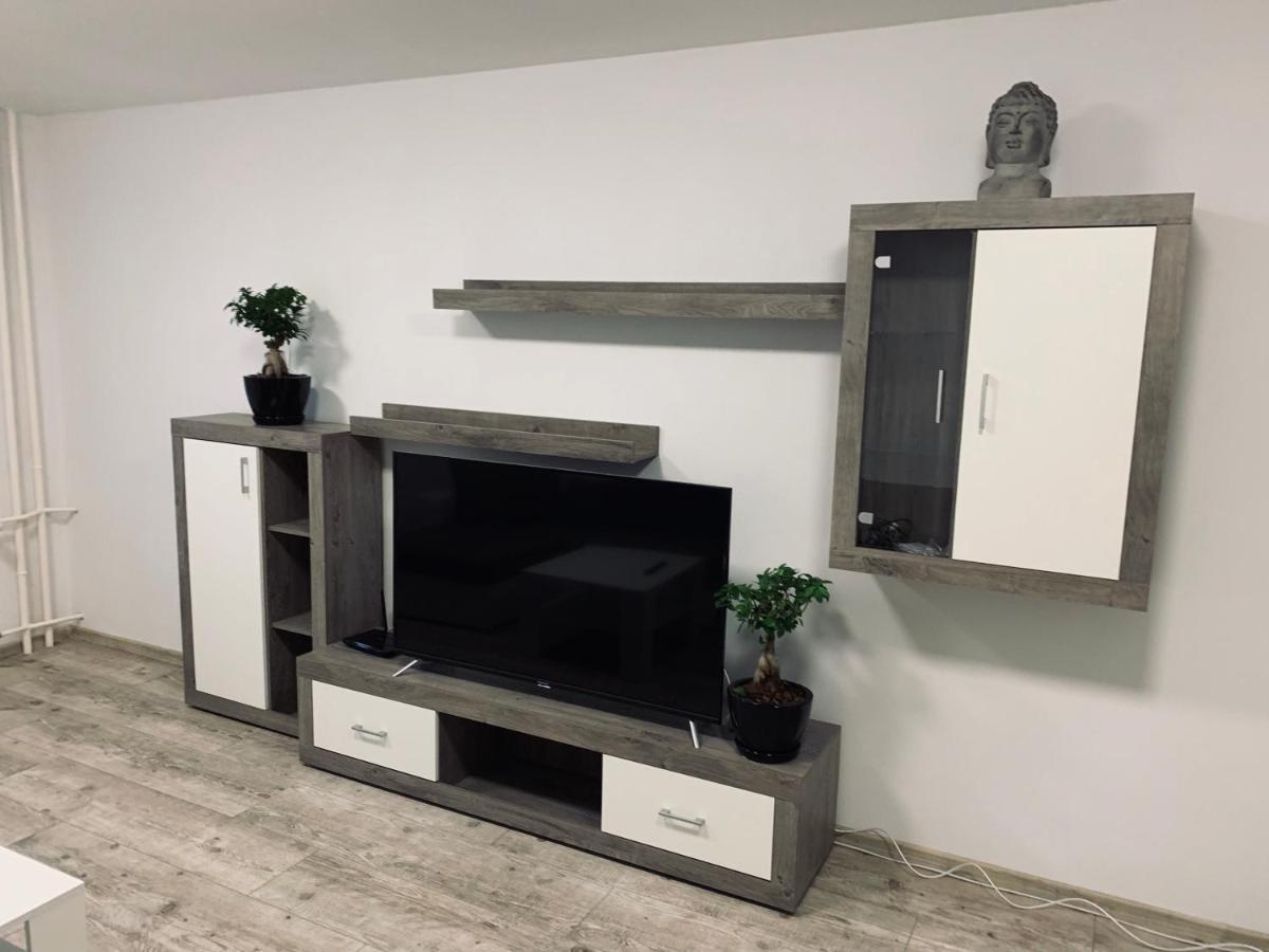 Cajkovskeho 13 Apartment Мартин Екстериор снимка